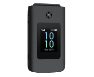 TCL OUTLET - ONETOUCH 4043 4G szary - 1416654 - zdjęcie 7